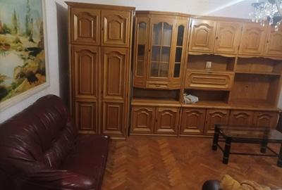 Apartament cu 3 camere decomandat în Berceni - 6