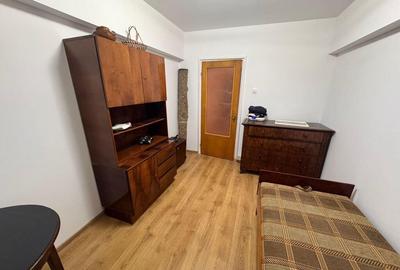 Pantelimon 3 camere 80 mp 1/8 - 4
