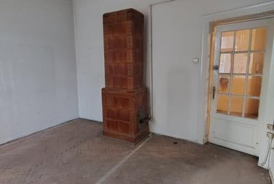 Casă cu 12 camere cu Teren 160 Mp în Dorobanți - 6