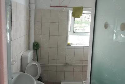 Casă cu 2 camere în Muncii - 3