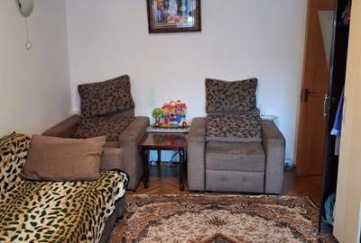 Apartament 3 camere situat in centrul Targu Jiului - 3