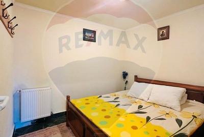 Vila la Munte - in Breaza, Prahova Vila la Munte - in Breaza, Prahova - 13