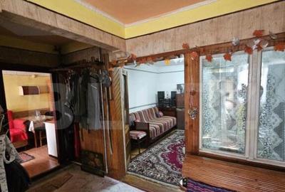Casa individuala 71 mp, teren 367 mp, Bulgaria - 2