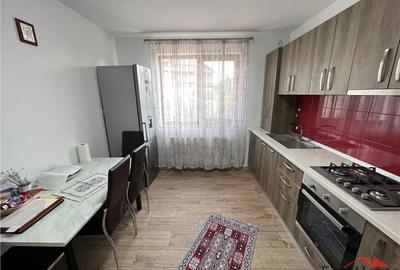 Casă cu 3 camere cu Teren 377 Mp în Est - 5