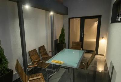 Casa moderna 2 camere zona Sub Arini - 2