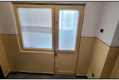 Apartament de 3 camere  (IN APROPIERE DE MCDONALDS) - 12