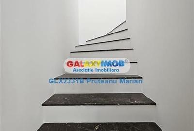 Vanzare case Premium de tip Duplex situate pe Calea Giulesti - 14