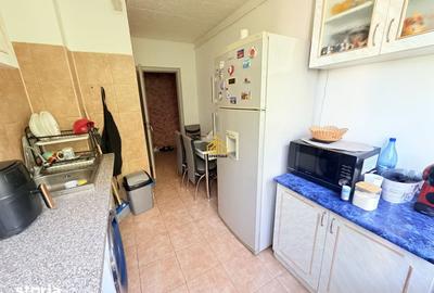 Apartament cu 2 camere în Militari - 4