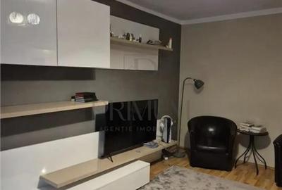 Apartament cu 4 camere decomandat, mobilat în Aradului - 5