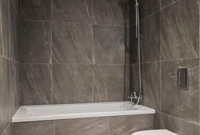 Apartament cu 2 camere în Nord - 6