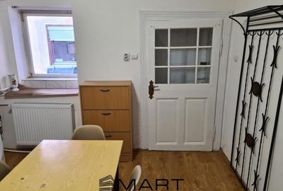 Apartament la casa | centru istoric - 6