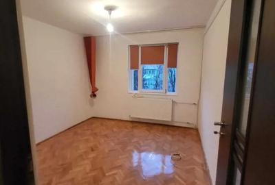 Apartament doua camere Titan parc Ior - 1