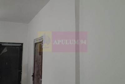 Casă cu 2 camere în Roșu - 14