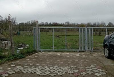 Casa vanzare Doclin, jud Caras Severin, pre? 42.000 euro - 4