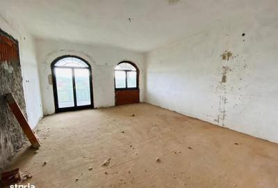 Spațiu comercial, de 1,550 mp, în Aușeu - 12