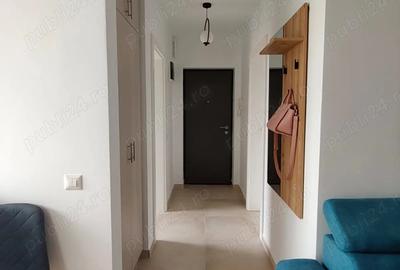 Garsoniera de inchiriat Garsoniera de inchiriat - 2