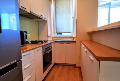 Apartament cu 2 camere în Iosia - 3