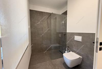 Apartament Nou 2 Camere 2 Bai | Petre Tutea Dumbravita - 12