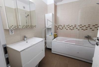 Apartament 2 camere, 67mp + terasa, garaj , zona Iulius Mall Apartament 2 camere, 67mp + terasa, garaj , zona Iulius Mall - 6