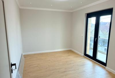 Casă individuală cu 5 camere cu Canalizare în Dumbrăvița - 27