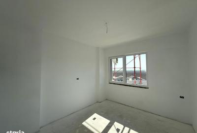 Apartament cu 2 camere în Sântandrei