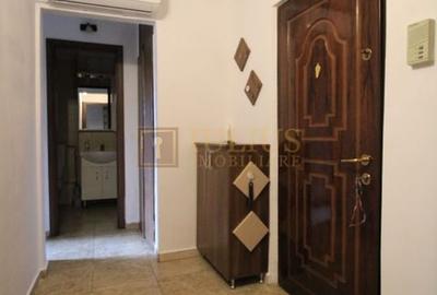 Zona Lipovei, 2 camere,  centrala proprie - 5