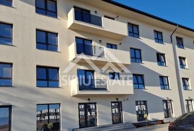 Oferta, Apartament 2 camere decomandat,gradina 40 mp,intabulat - 1