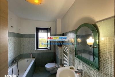 Apartament cu 3 camere în Mogoșoaia - 6