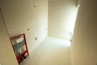 Casă individuală cu 5 camere cu Canalizare în Dâmbovița - 7