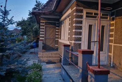 Casa de vanzare - 5