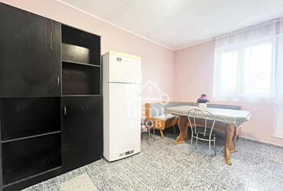 Apartament cu 2 camere de inchiriat in zona bulevardul Dacia, Oradea - 5