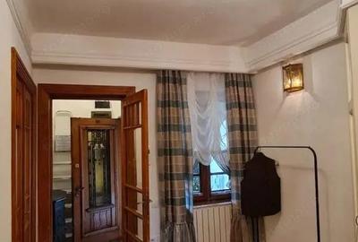 Apartament 2 camere in Vila | Parc Carol - 5