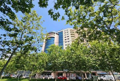 Vanzare Spatiu comercial stradal - Parter si Mezanin - 900 mp - 3