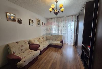 Apartament de 2 camere pe Sos. Pantelimon - 7