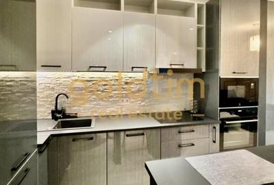 PIPERA/NEW POINT RESIDENCE/GRADINA/PARCARE INCLUSA IN FATA GRADINII PIPERA/NEW POINT RESIDENCE/GRADINA/PARCARE INCLUSA IN FATA GRADINII - 13