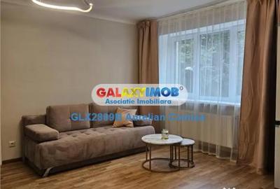 Apartament cu 2 camere decomandat în Afumați - 4