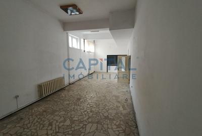 Super oferta! Spatiu comercial de inchiriat! - 5