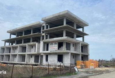 Garsonieră în Central - 8