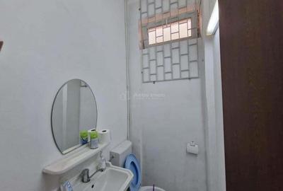 Resita CHIRIE Sp.Com.Govandari pe Bulevard 154 Mp. - 10