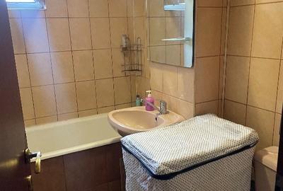 Apartament cu 3 camere in Micro 21 - 5