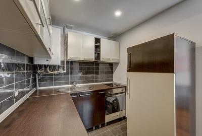 Apartament cu 3 camere semidecomandat în Unirii - 7