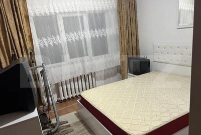 Apartament 2 camere, la parter zona Lama - 4