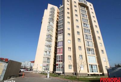 Apartament cu 3 camere în Ștefan cel Mare - 4
