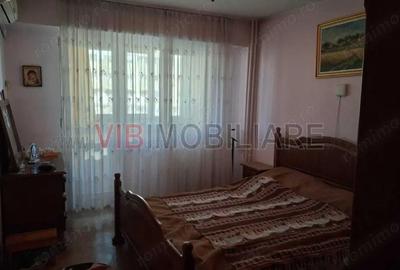 Apartament cu 4 camere decomandat în Pantelimon - 3