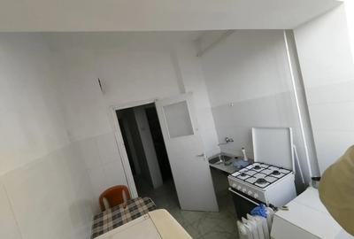 Vand garsoniera dubla 47m zona Andrei Mure?anu Vand garsoniera dubla 47m zona Andrei Mure?anu - 6