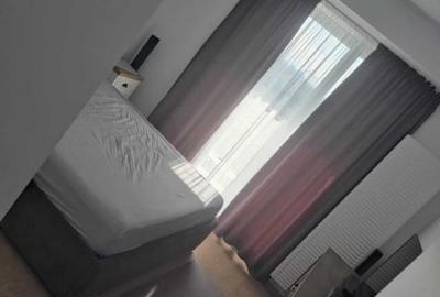 Apartament cu 2 camere semidecomandat, mobilat în 1 Decembrie 1918 - 3