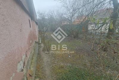 Casă individuală cu 4 camere cu Teren 600 Mp în Central - 3
