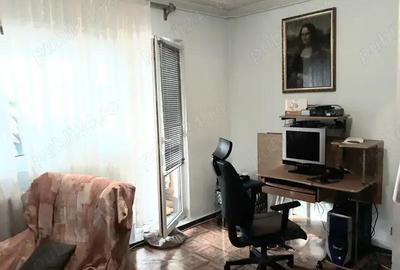 Colentina Rau, Mc Donald's, Parc Plumbuita, Scoala 39 stradal 2 balcoane pret bun ocazie investitie - 8