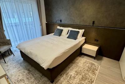Apartament tip Studio 50 mp zona Tractorul - 3