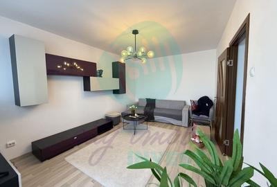 Apartament cu 2 camere decomandat, mobilat în Dristor - 1